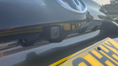 Toyota Yaris 1.5 Hybrid Excel 5dr CVT Hybrid Hatchback